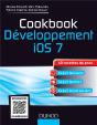 Le Développement Ios 7 - Preview