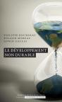 Le Développement Non Durable - Preview