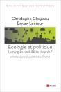 Le Développement Peut-Il Être Durable ? - Preview