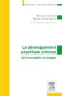 Le Développement Psychique Précoce ; De La Conception Au Langage - Preview
