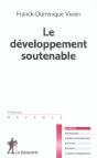 Le Developpement Soutenable - Preview