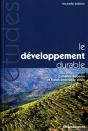 Le Developpement Soutenable - Preview
