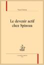 Le Devenir Actif Chez Spinoza - Preview
