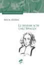 Le Devenir Actif Chez Spinoza - Preview