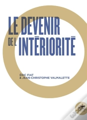 Capa do artigo Le Devenir De L