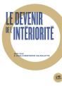 Le Devenir De L'Intériorité - Preview