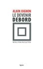 Le Devenir Debord - Preview