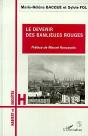 Le Devenir Des Banlieues Rouges - Preview