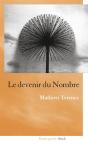 Le Devenir Du Nombre - Preview