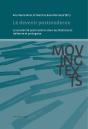 Le Devenir Postmoderne - Preview