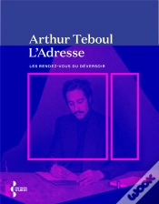 Capa do artigo Le Deversoir 2