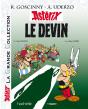 Le Devin - Preview