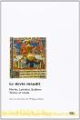 Le Devin Maudit : Merlin, Lailoken, Suibhne : Textes Et Étude - Preview