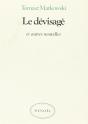 Le Devisage - Preview