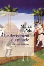 Le Devisement Du Monde ; Le Livre Des Merveilles - Preview