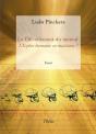 Le Devoilement Du Mental. L'Espece Humaine En Mutation ? - Preview