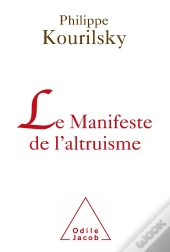 Le Devoir De La Liberte