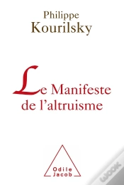 Capa do artigo Le Devoir De La Liberte