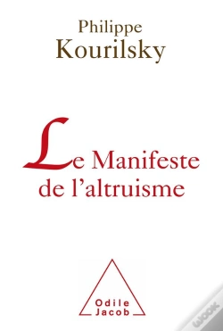 Capa do artigo Le Devoir De La Liberte