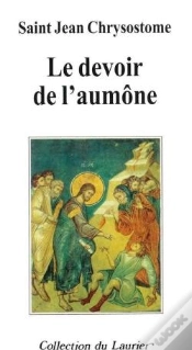Capa do artigo Le Devoir De L