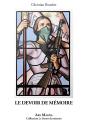 Le Devoir De Memoire - Preview