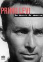 Le Devoir De Memoire - Preview