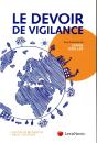 Le Devoir De Vigilance - Preview