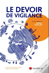 Le Devoir De Vigilance