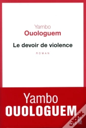 Le Devoir De Violence