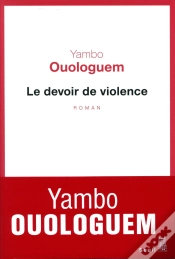 Capa do artigo Le Devoir De Violence