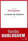Le Devoir De Violence