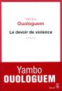 Le Devoir De Violence - Preview