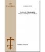Le Devoir D'Indignation -Ethique Et Esthetique De La Dissidence - Preview