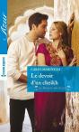 Le Devoir D'Un Cheikh - Preview