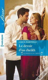 Le Devoir D'Un Cheikh