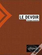 Le Devoir