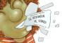 Le Dévoreur De Livres - Preview