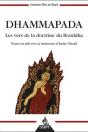 Le Dhammapada - Preview