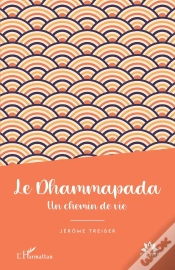 Capa do artigo Le Dhammapada : Un Chemin De Vie