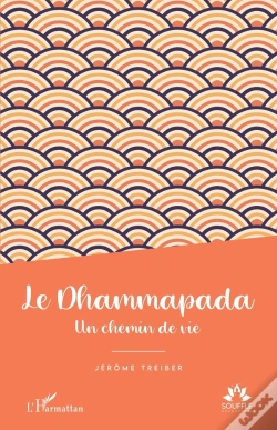 Capa do artigo Le Dhammapada : Un Chemin De Vie