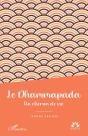 Le Dhammapada : Un Chemin De Vie - Preview