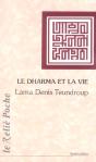 Le Dharma Et La Vie - Preview