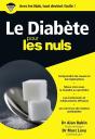 Le Diabète - Preview