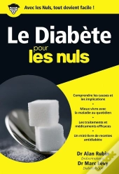 Le Diabète