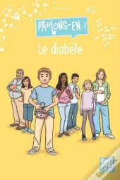 Le Diabète