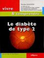 Le Diabète De Type 2 - Nouvelle Édition - Preview