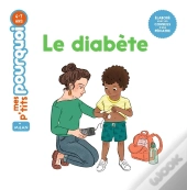 Le Diabète
