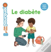 Capa do artigo Le Diabète