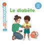 Le Diabète - Preview