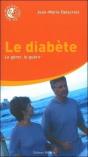 Le Diabète - Preview
